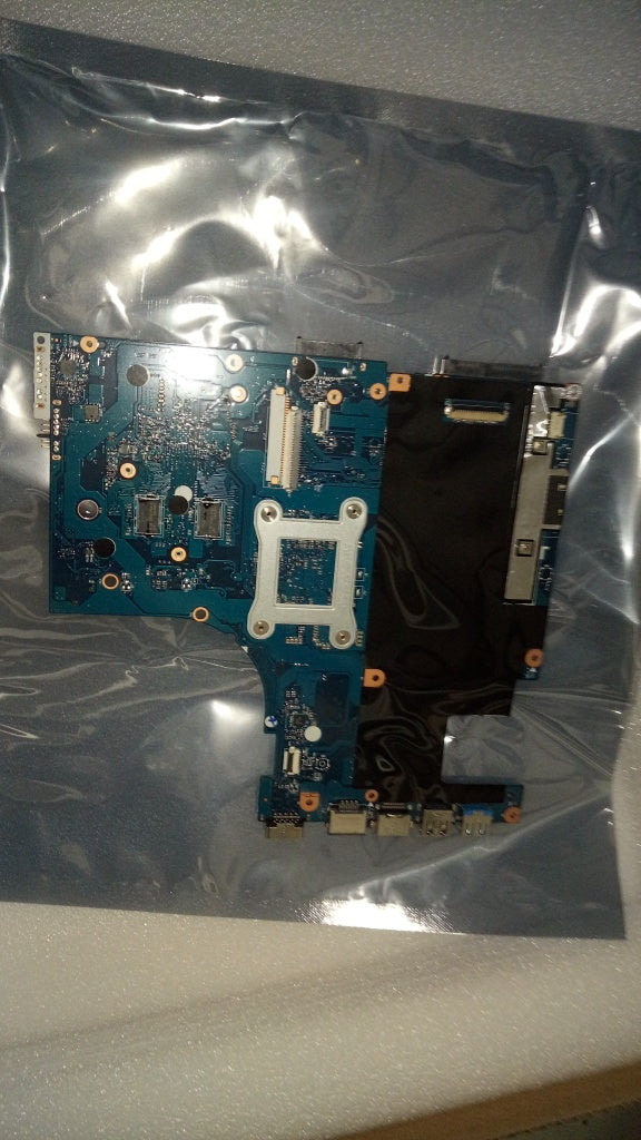 Lenovo Mb Ma281 14T Exo V2G 1000 A663 - 5B20H55077