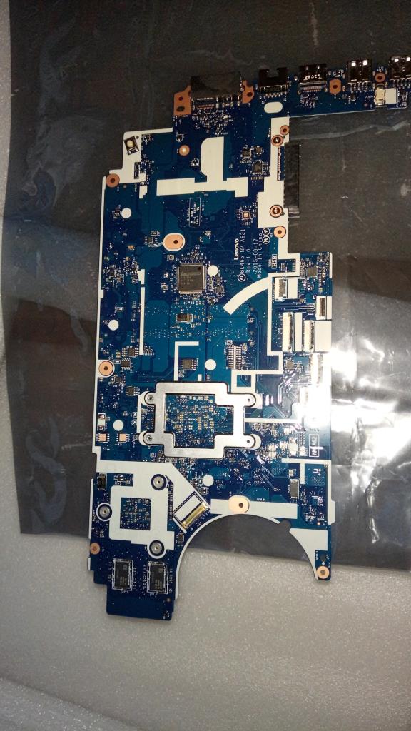 Lenovo Pl System Boards - 00UP244