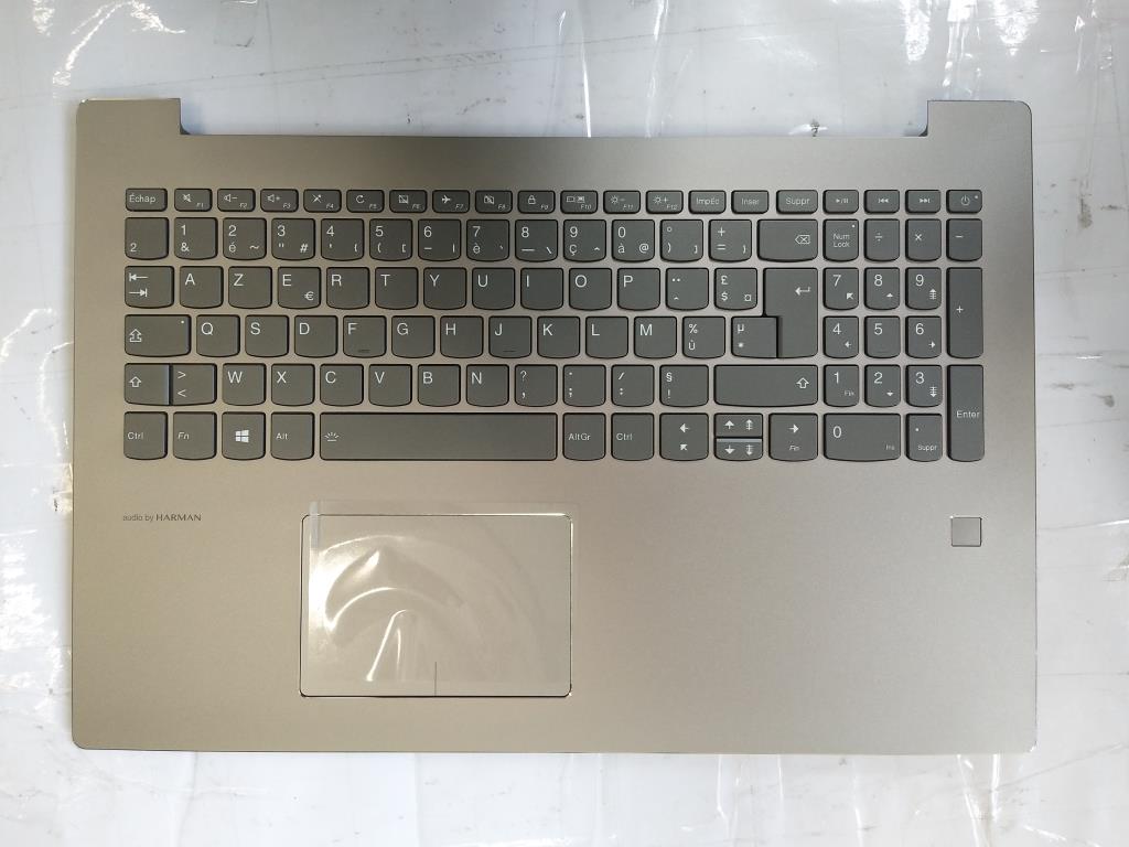 Lenovo Uppercaseasml80Ylblmgrfrafpr - 5CB0N98699
