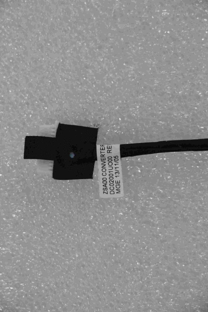 Lenovo Ct Cables Internal - 90204647