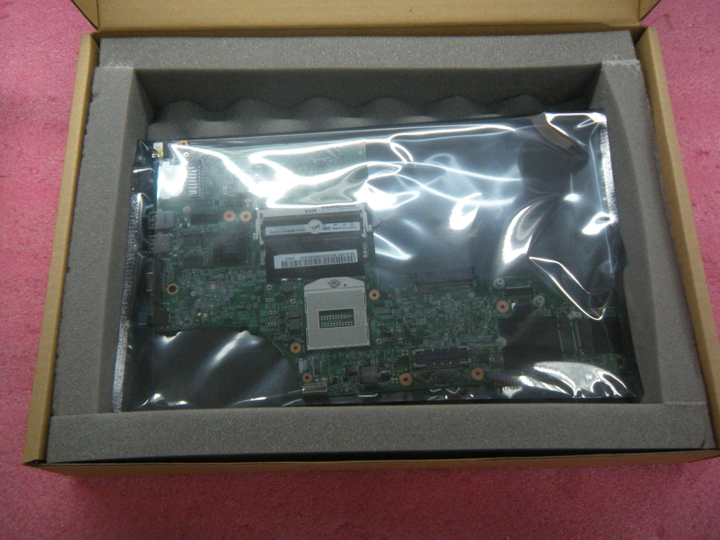 Lenovo Replacement Part - 04X5264