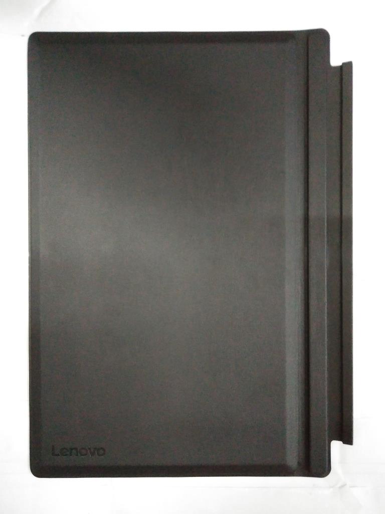 Lenovo Kyb 3N 80U1 Us Bk Nonbacklit - 5N20M13917