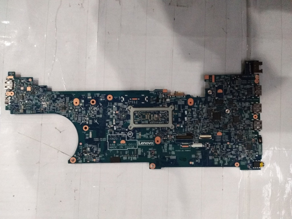 Lenovo Lenovo Part 01Er131 - 01ER131