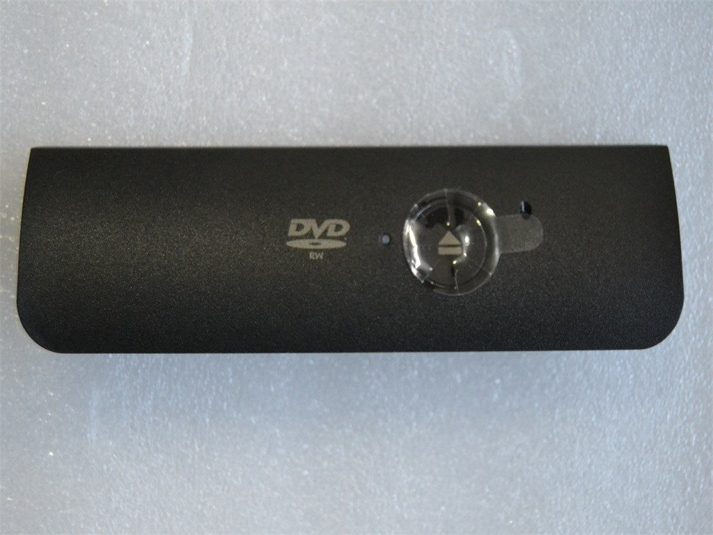 Lenovo Odd Door Black New - 01MN130