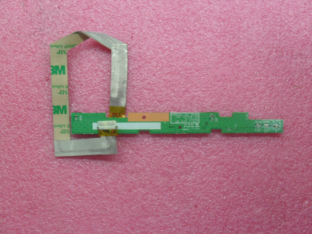 Lenovo Cdpop Ledboardtp - 63Y2126