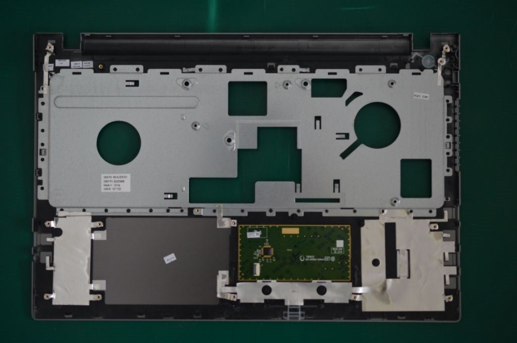 Lenovo Replacement Part - 90203866