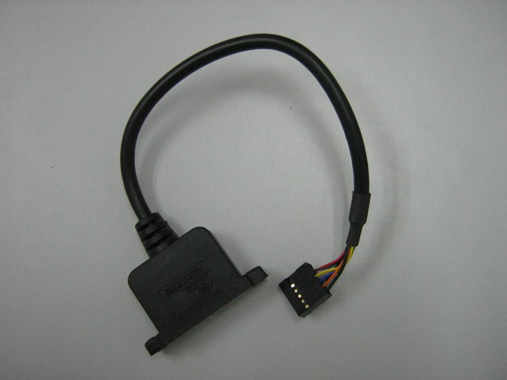 Lenovo Cables External - 59P8571