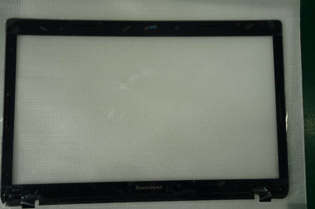 Lenovo 31049306 Lcd Bezel Lz57 W Camera Hole