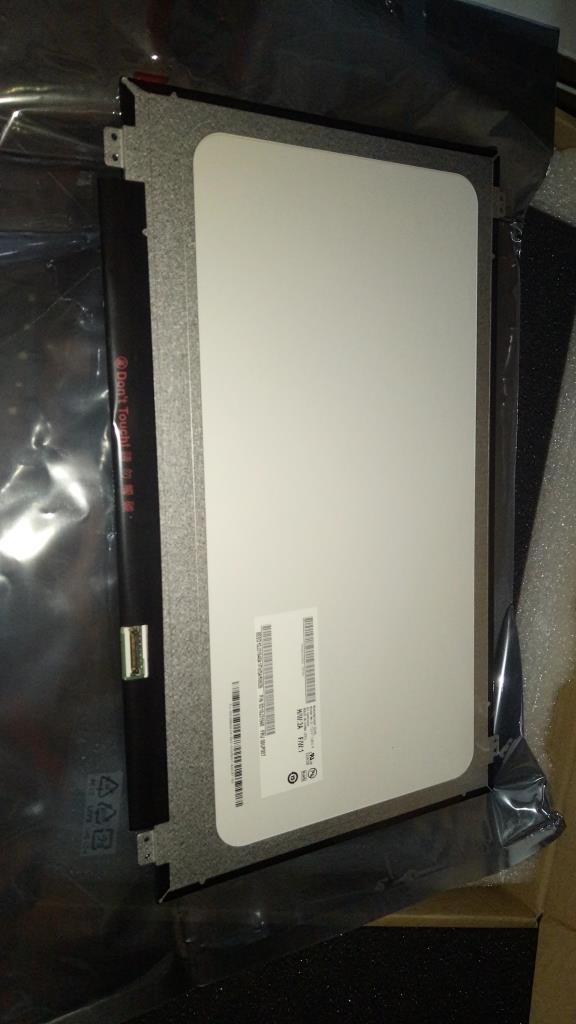 Lenovo Lp Lcd Panels - 00UP057