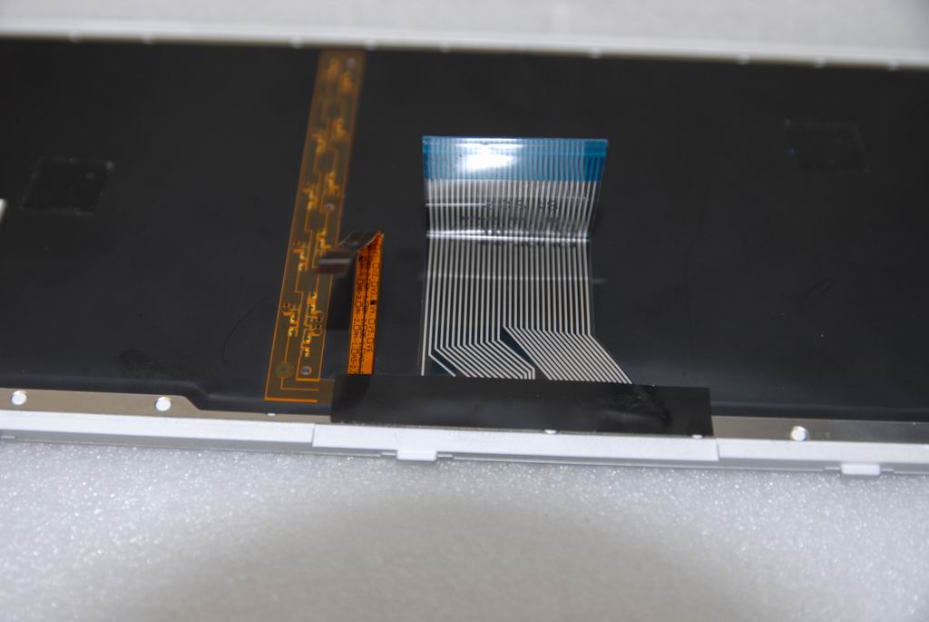 Lenovo Replacement Part - 25205610
