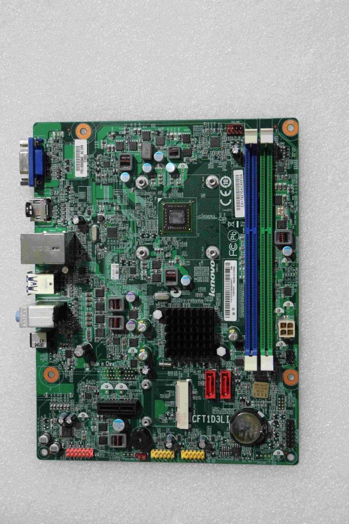 Lenovo Replacement Part - 90000948
