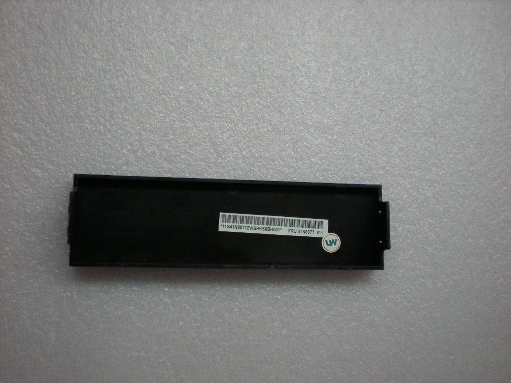 Lenovo Replacement Part - 41N8077