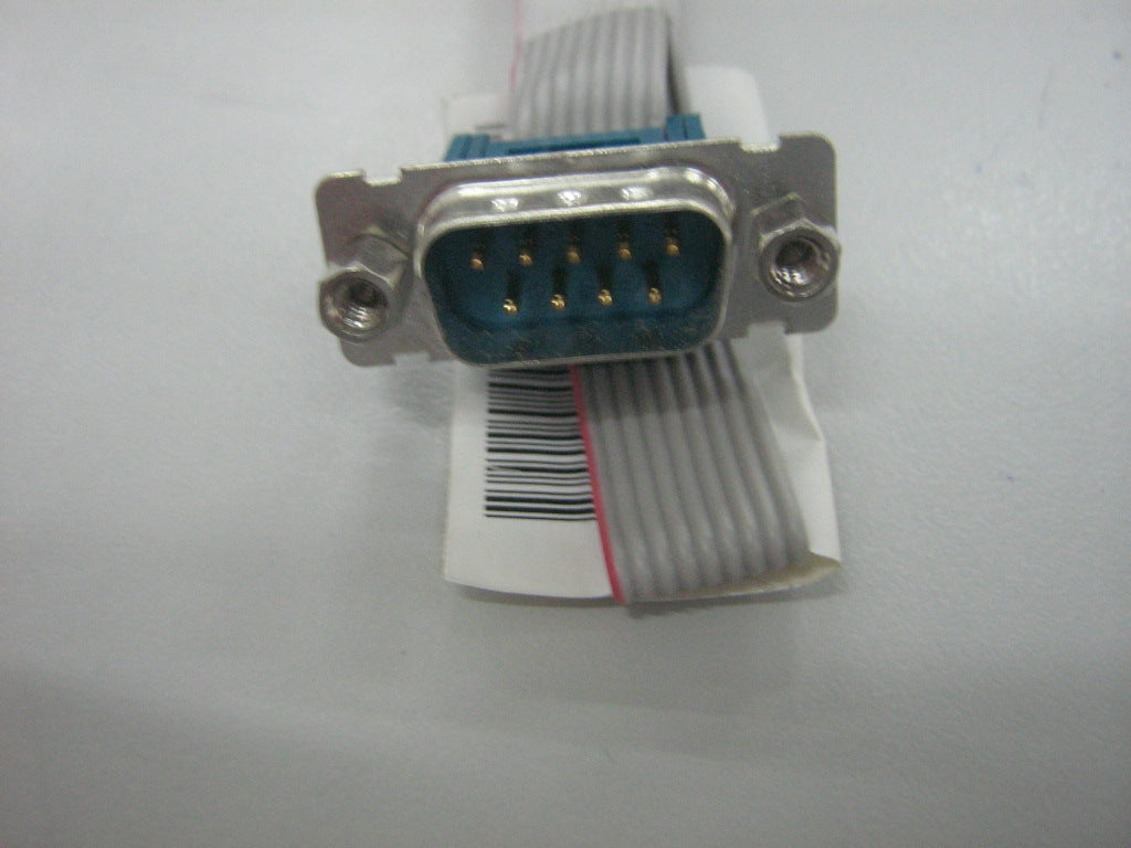 Lenovo Fruserialcable - 49P4530