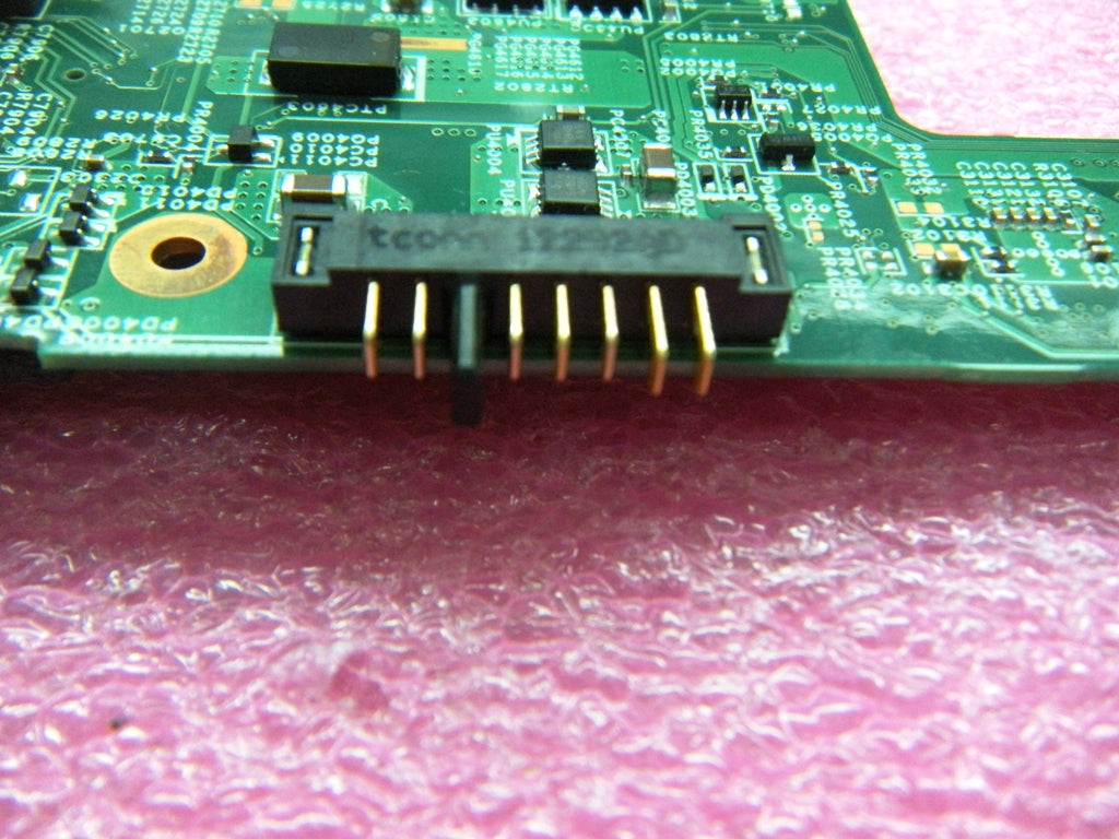 Lenovo Replacement Part - 04Y2014