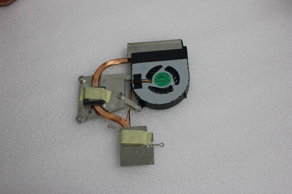 Lenovo Replacement Part - 90201219