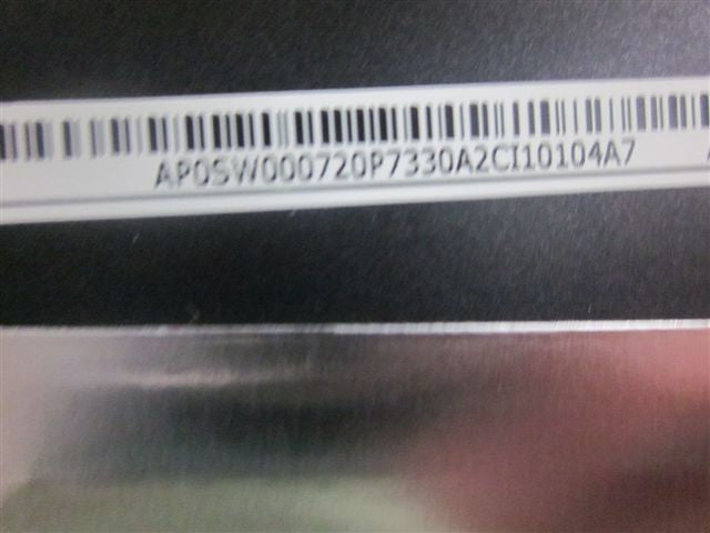 Lenovo Co Covers - 90202449