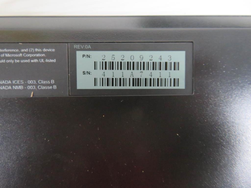 Lenovo Kb Keyboards External - 25209243
