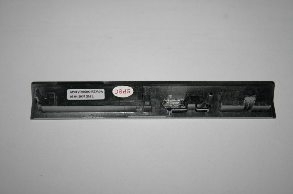 Lenovo Tyf41 Tray-In Rambo Odd Bezel - 101000755