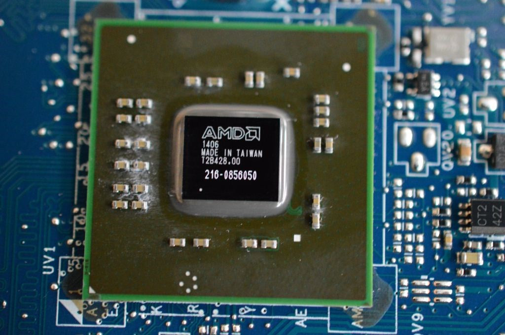 Lenovo Replacement Part - 5B20G10574