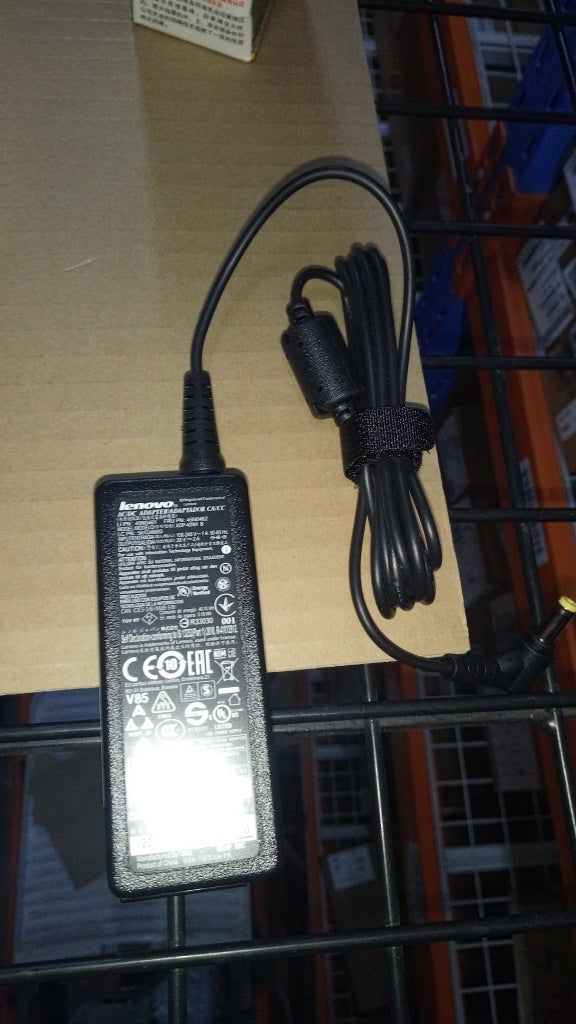 Lenovo Ad Ac Adapters - 5A10J46693
