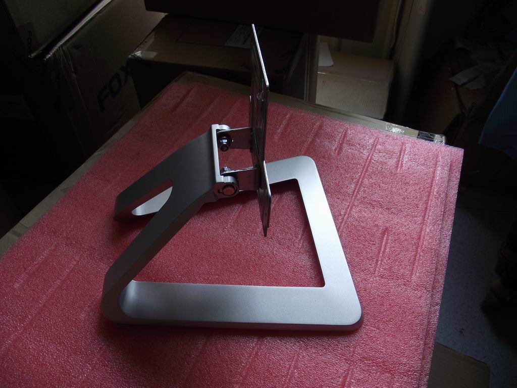 Lenovo Stand Hinge C225 White - 31051767