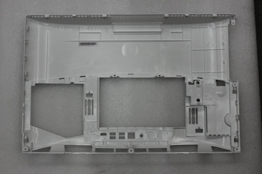 Lenovo Co Covers - 90201413
