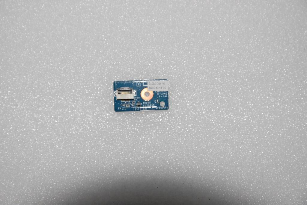 Lenovo Power Board La57 - 11013298