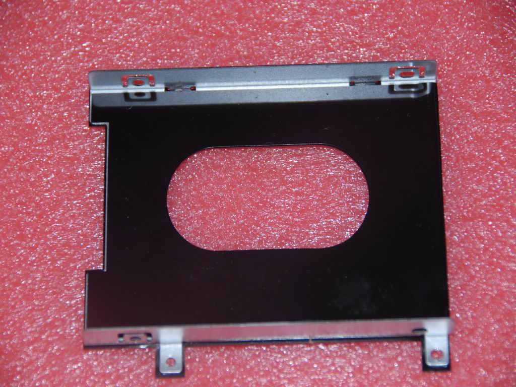 Lenovo 31039990 Nauru Hdd Bracket Assembly