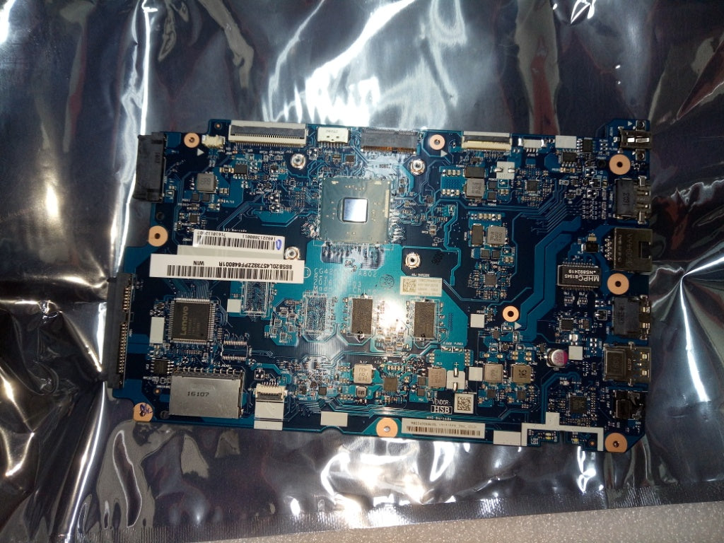 Lenovo 5B20L45733 Pl System Boards