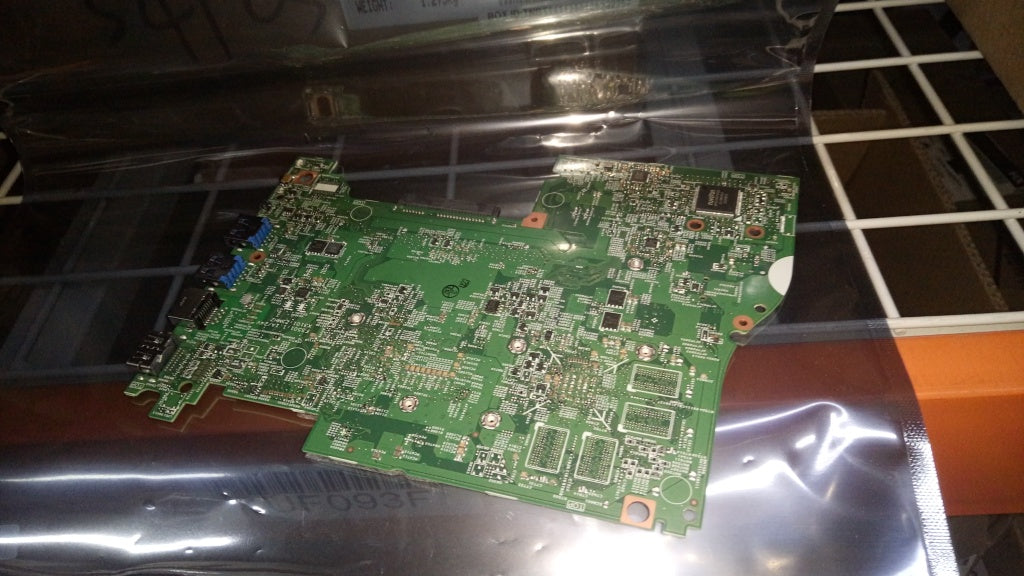 Lenovo Pl System Boards - 5B20H91239