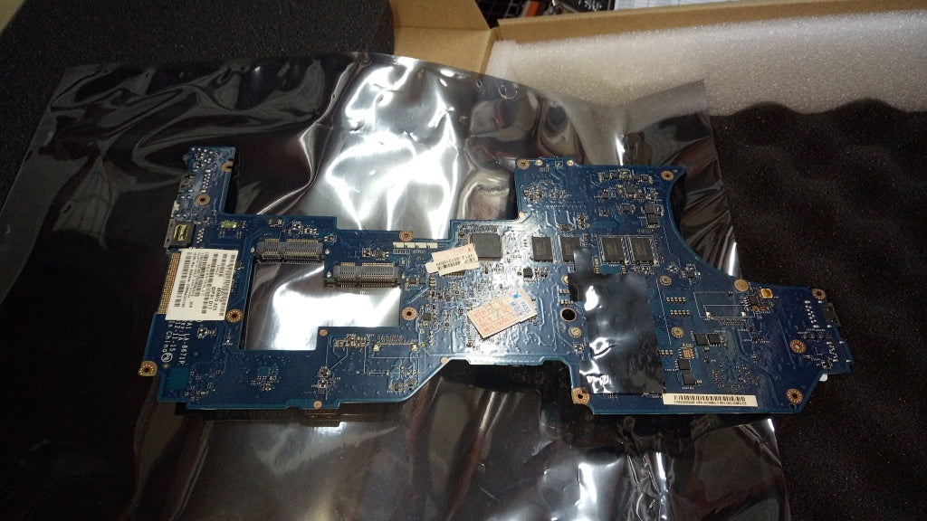 Lenovo Replacement Part - 04X0726