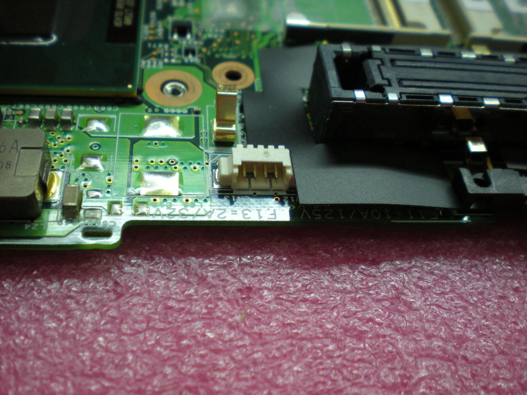 Lenovo Cdpop Plnl75A26F - 60Y4022