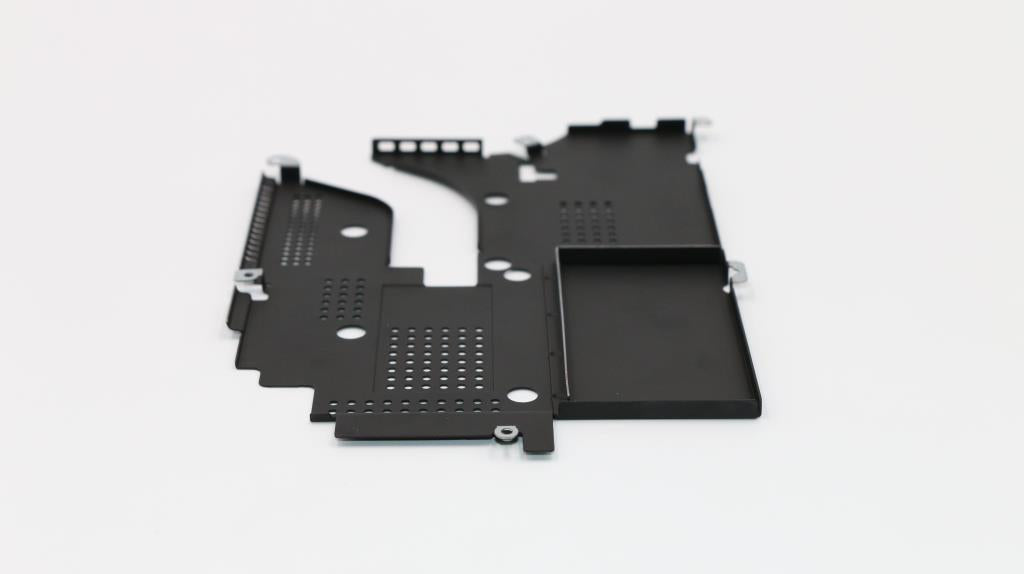 Lenovo Misc Parts Internal Metal Fan - 5S60R34725