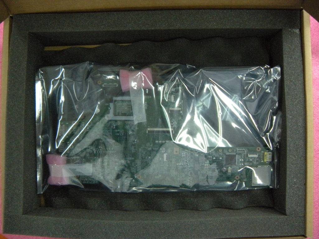 Lenovo 04W3367 - Part