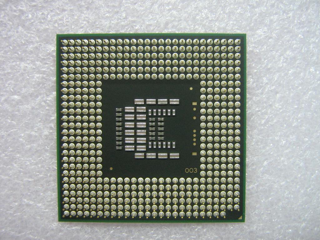 Lenovo Cdpop T8100 Screened - 42W7964