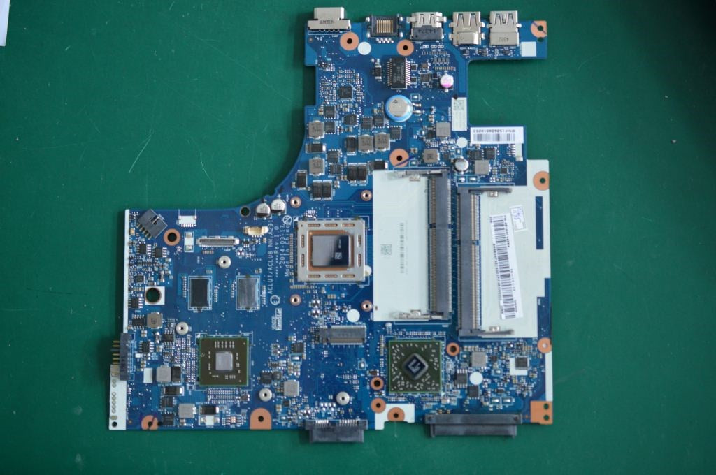 Lenovo Replacement Part - 5B20F66783