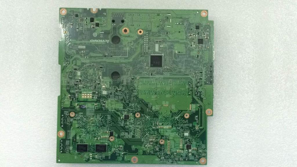 Lenovo Replacement Part - 5B20J32727