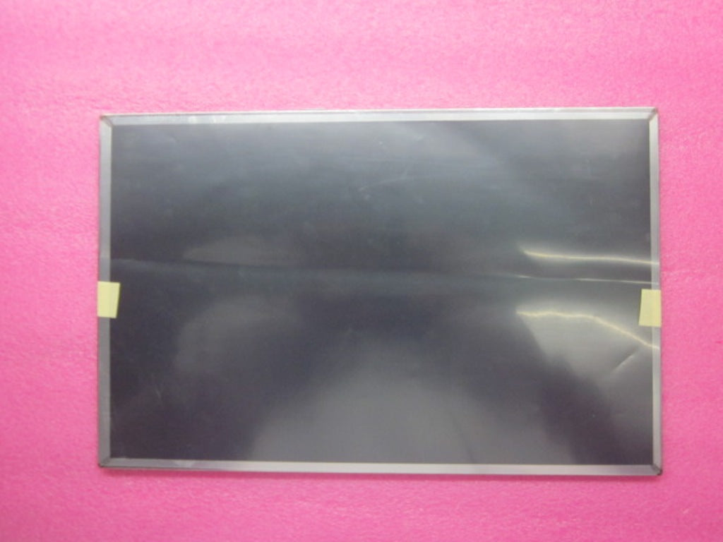Lenovo Replacement Part - 63Y3031