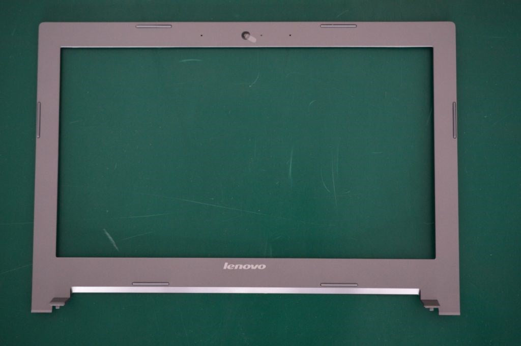 Lenovo Replacement Part - 90203821