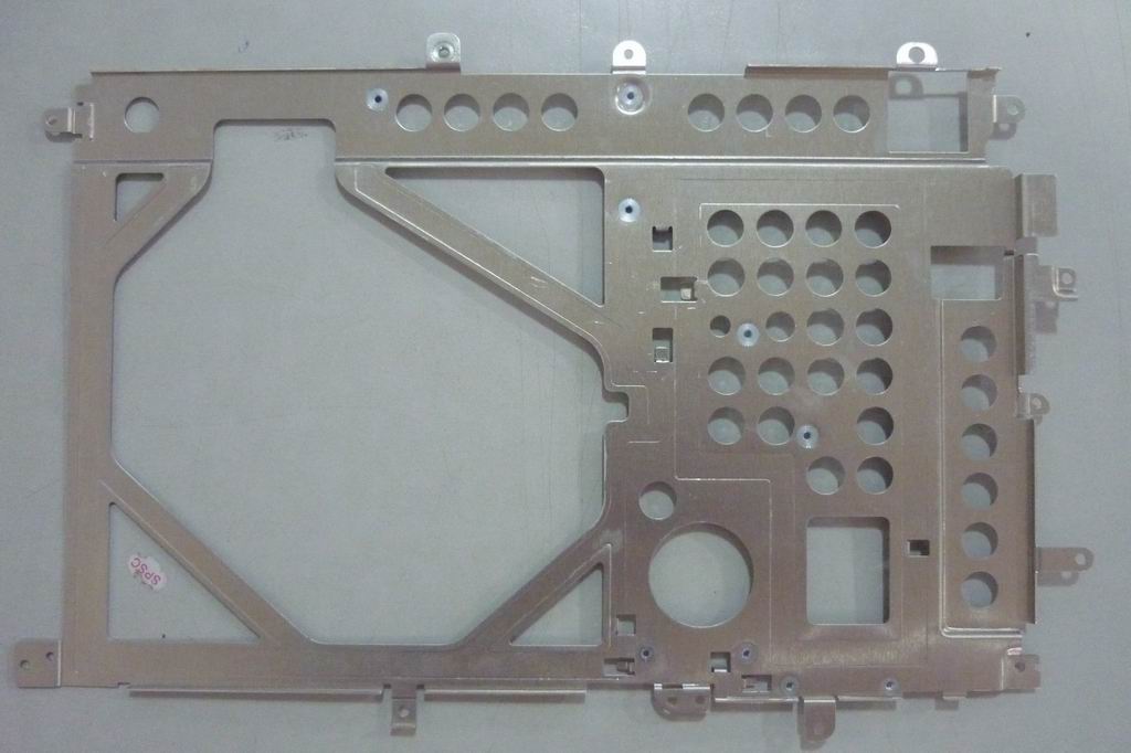 Lenovo Bracket Support Lt10 Lcd Cover - 31050660