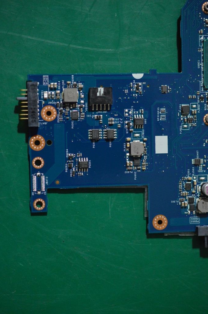 Lenovo Replacement Part - 5B20G46354
