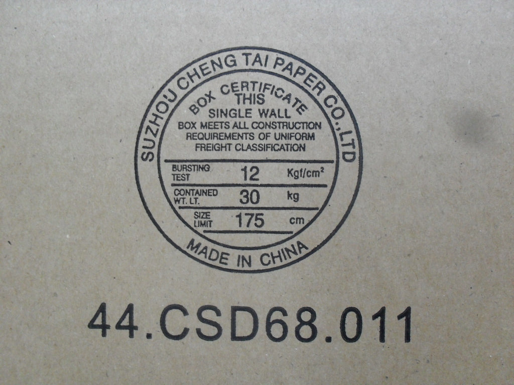 Lenovo Cdpop Plnsu9400 - 63Y1122