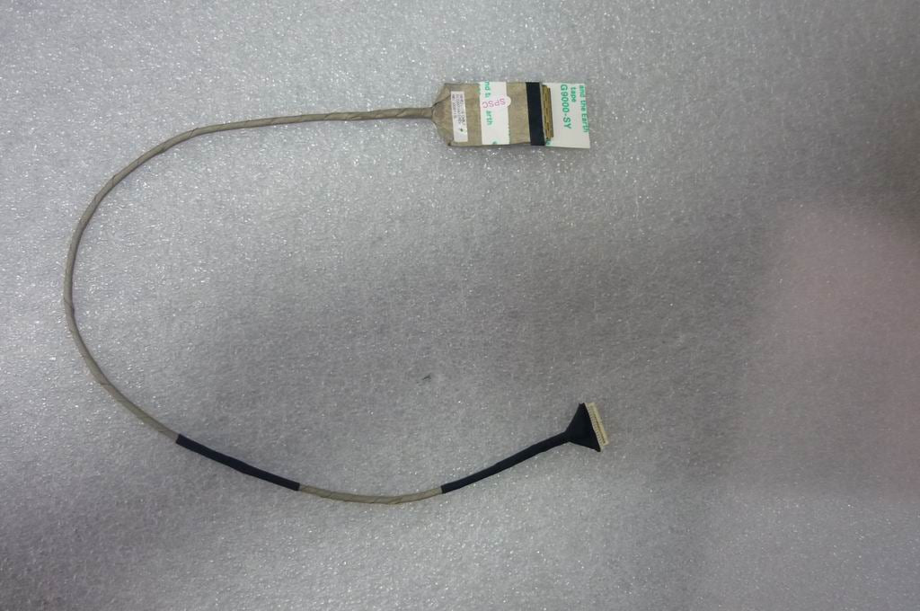 Lenovo 31042432 Cable Niwe2 Lcd Dc020010A0/10