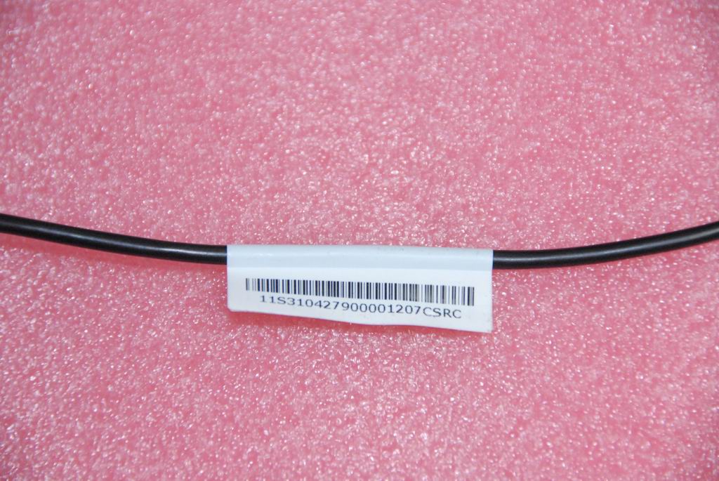 Lenovo Ct Cables Internal - 31042790