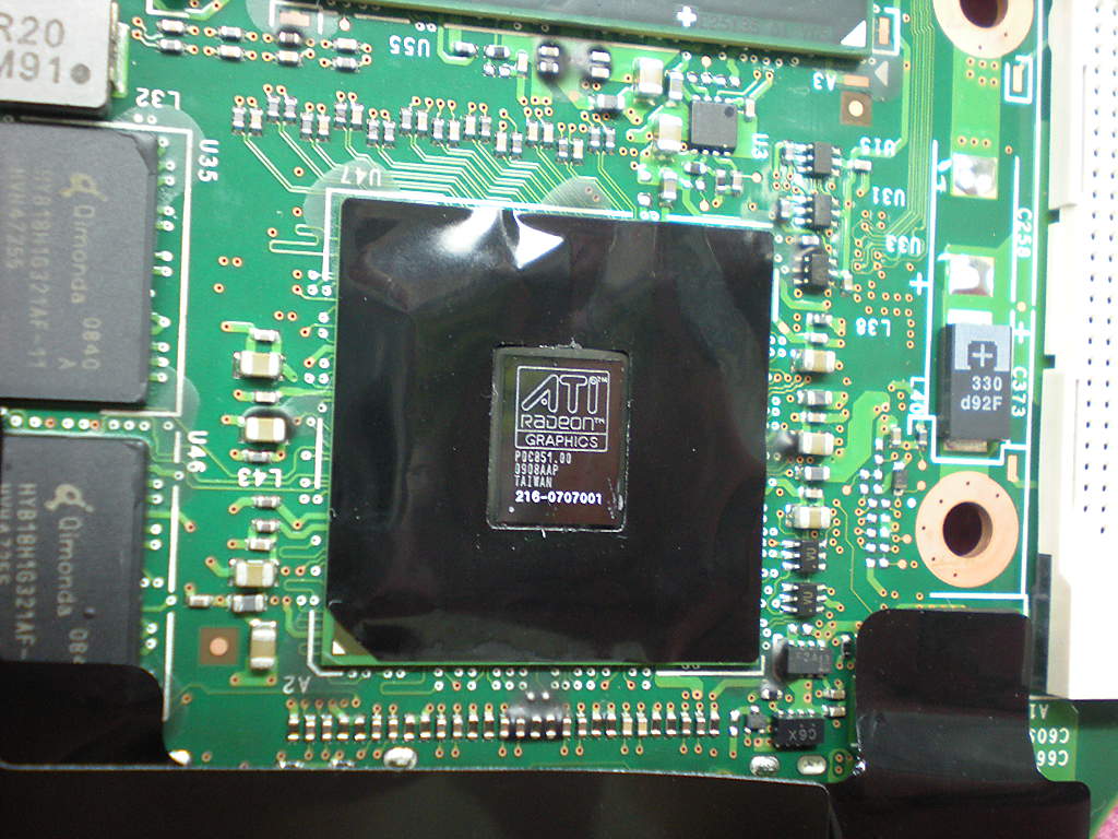 Lenovo Replacement Part - 43Y9285