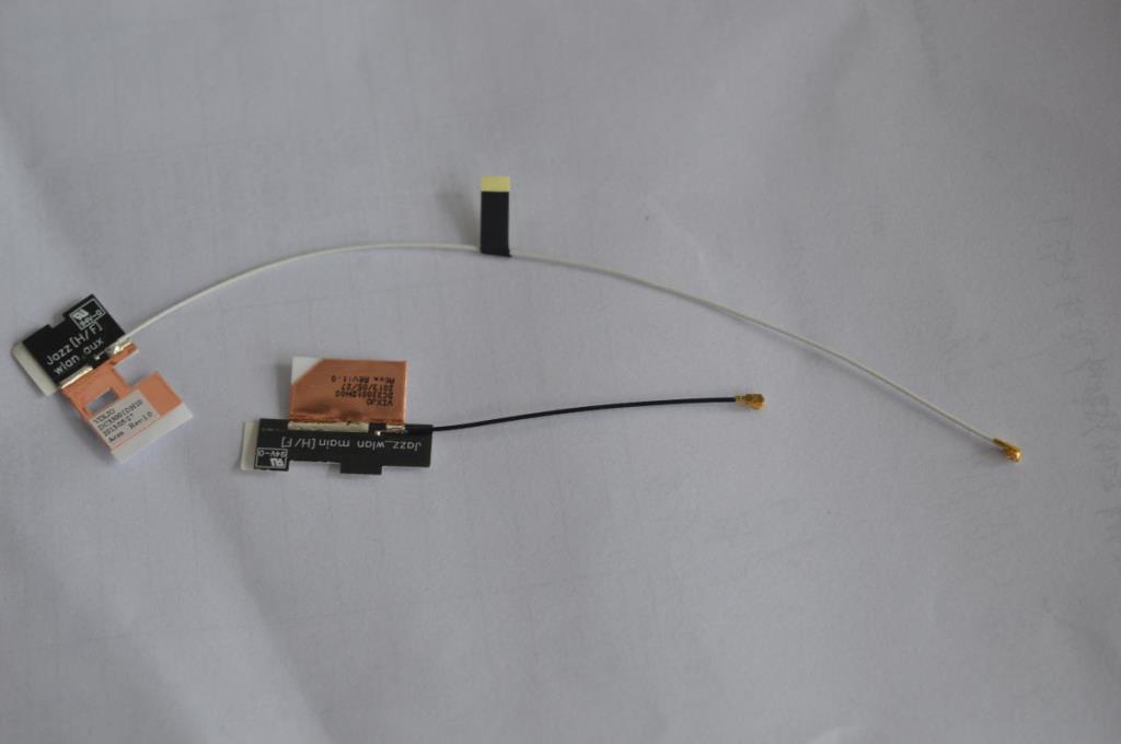 Lenovo An Antenna - 90203082