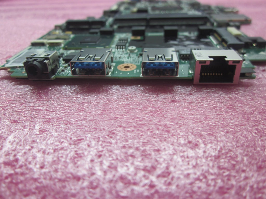 Lenovo Replacement Part - 04X4713