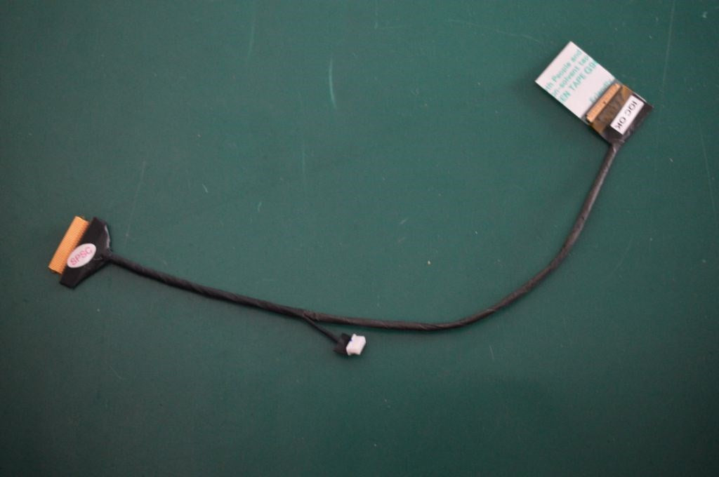 Lenovo Assembly - 90204158