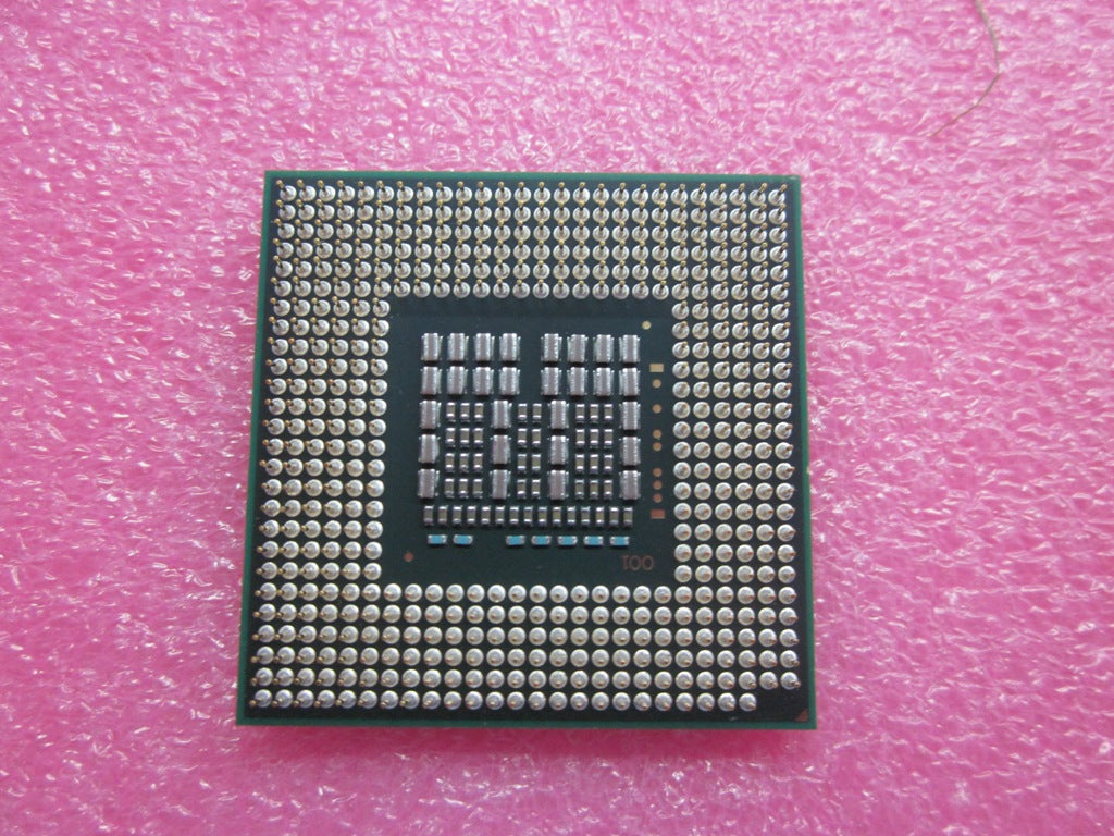 Lenovo Replacement Part - 42W8117