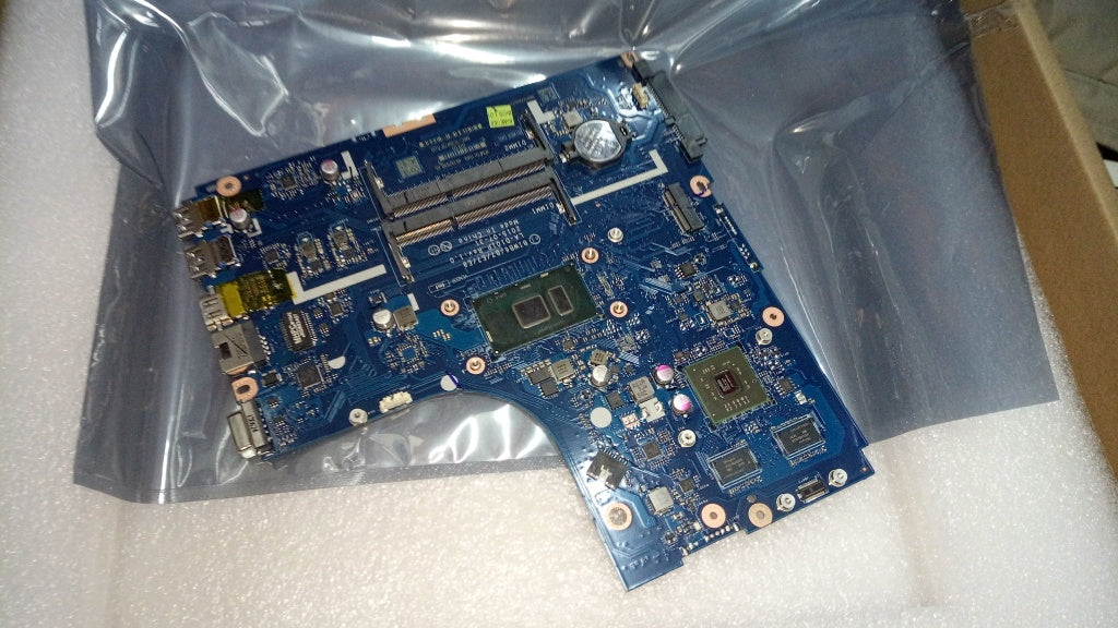 Lenovo Pl System Boards - 5B20K75574